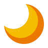Restaurant icon